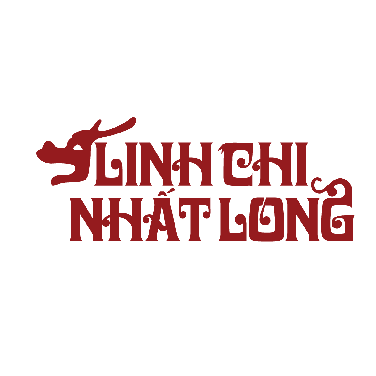 linhchinhatlong